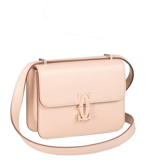 cartier handbags for women